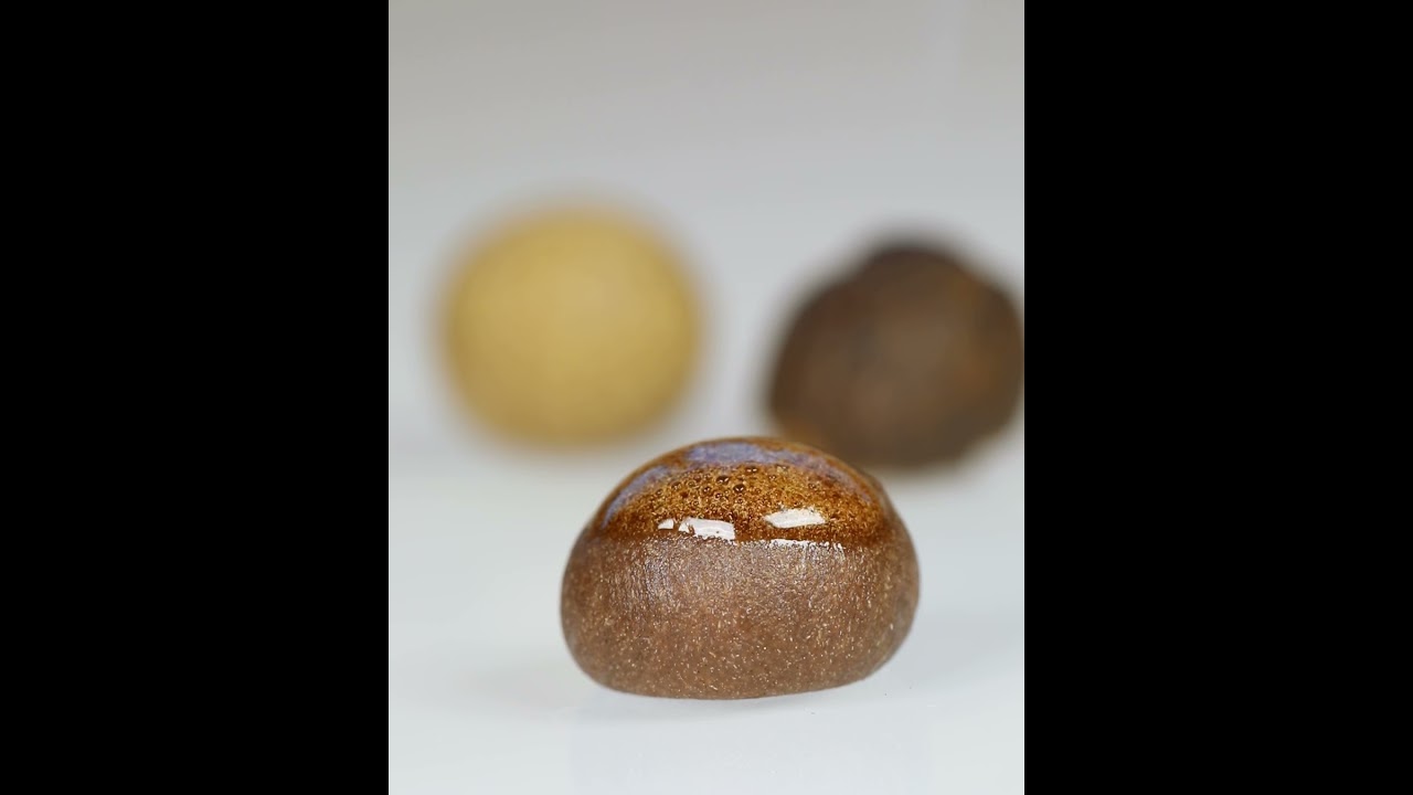 How to test the quality of pressed hash