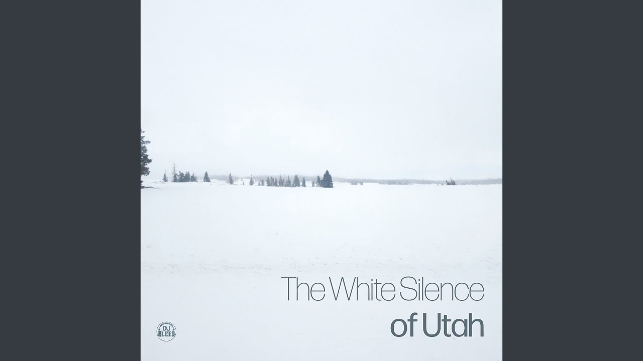 Winter's Inner Peace