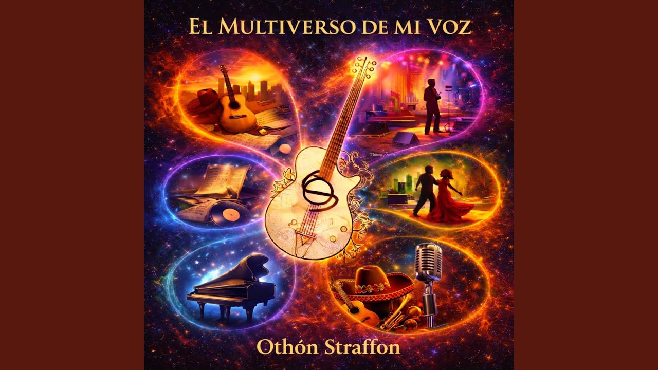 Sigo creyendo en el amor (ranchera)