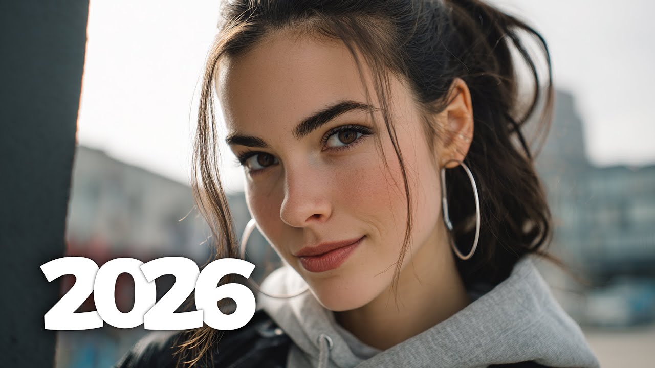 Ibiza Summer Mix 2025 🌞 Best Of Tropical Deep House Music Chill Out Mix 2025🌞 Chillout Lounge