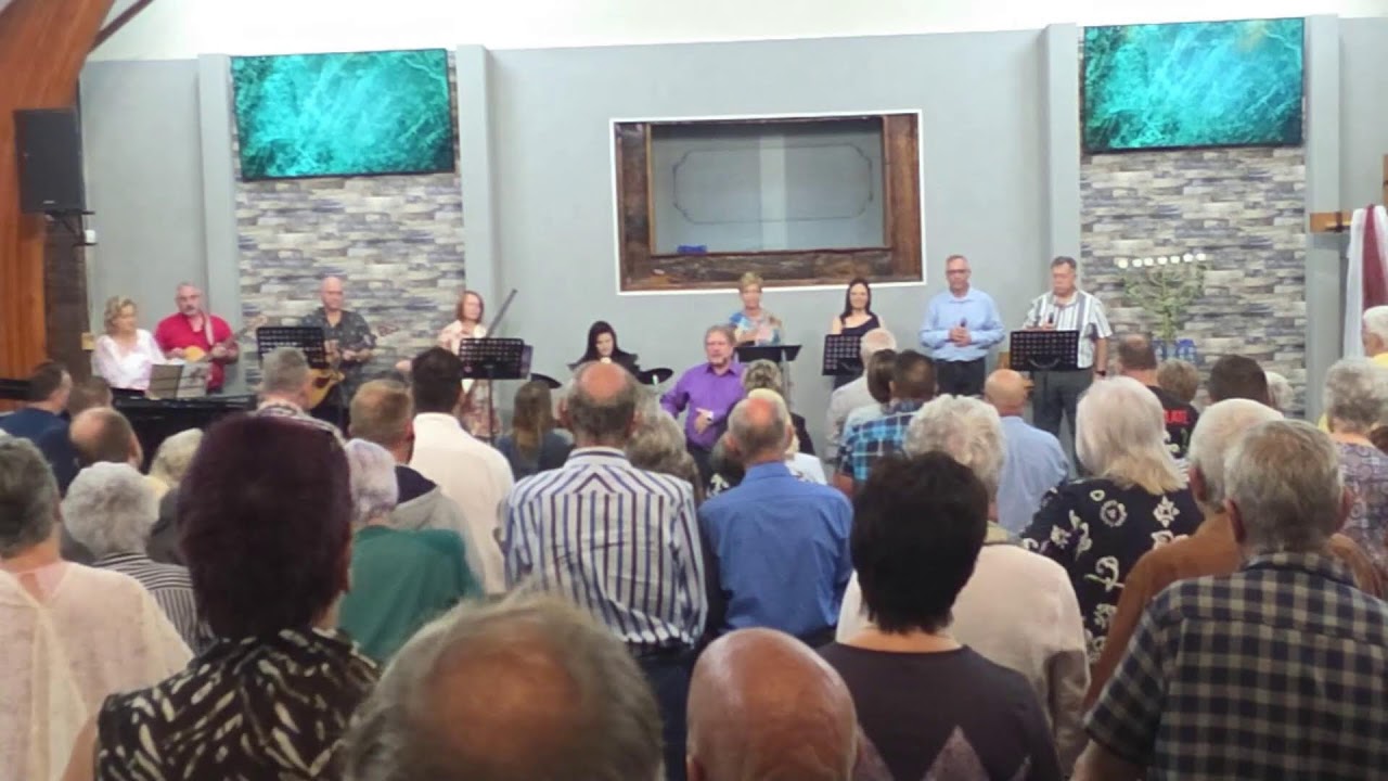 AGS JUBELATE MEYERTON