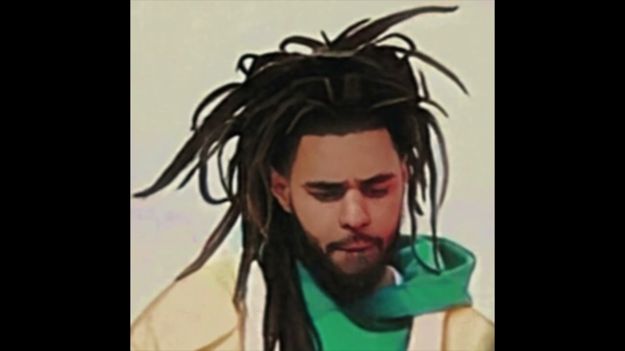(FREE) J COLE TYPE BEAT - IMMORTAL