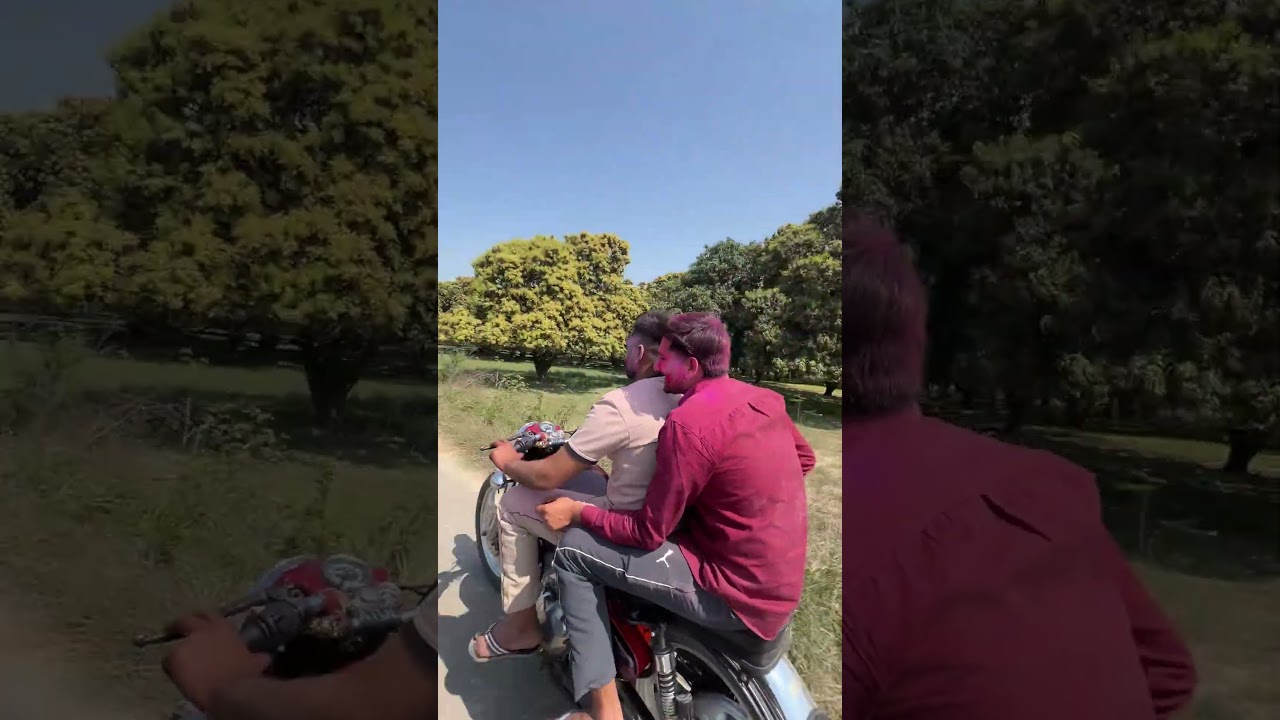 Mini vlog Day~16 (part-2) #minivlog #trendingshorts #dailyvlog