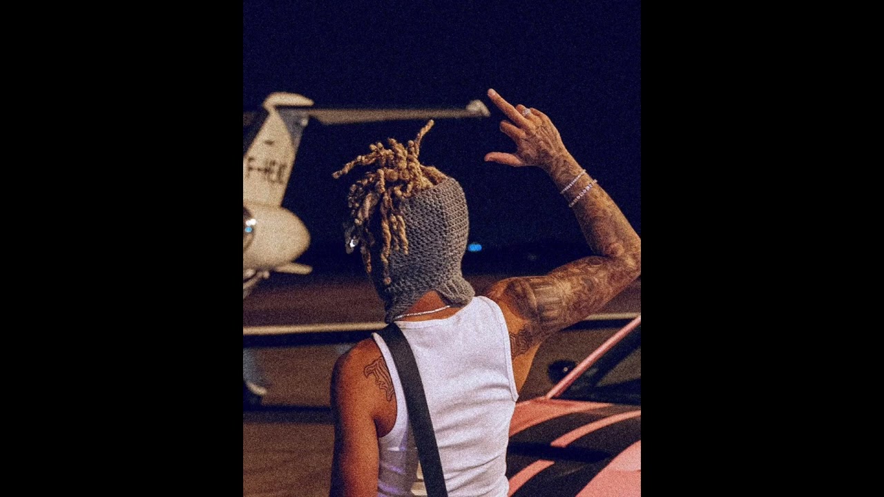 Zola Type Beat - 