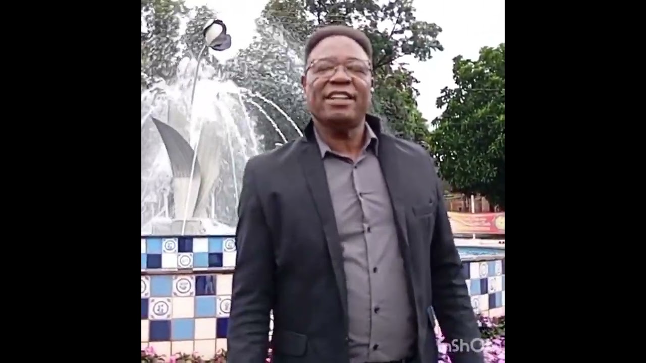 Cantor João caldas meu amigo