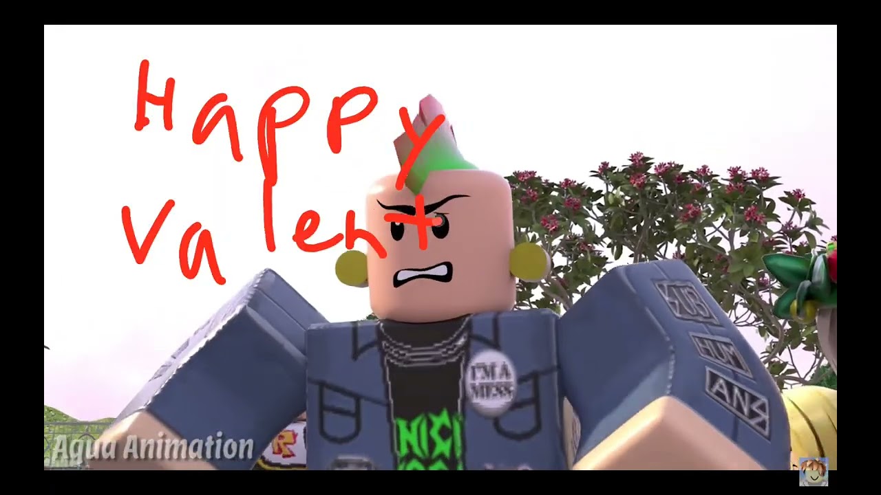 February 14, 2026