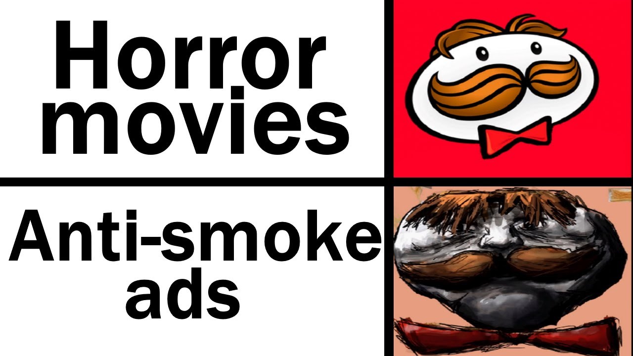 Daily Juicy Memes 677