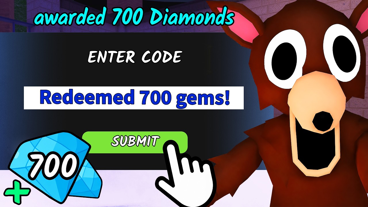 *НОВЫЕ КОДЫ* ВСЕ РАБОЧИЕ КОДЫ ДЛЯ 99 NIGHTS IN THE FOREST 2026! ROBLOX 99 NIGHTS IN THE FOREST КОДЫ
