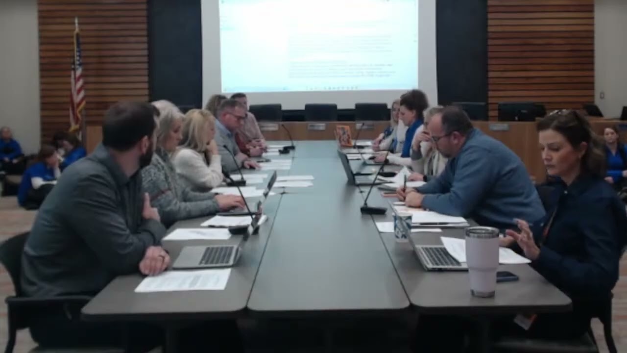 Session 9 Negotiations Compressed