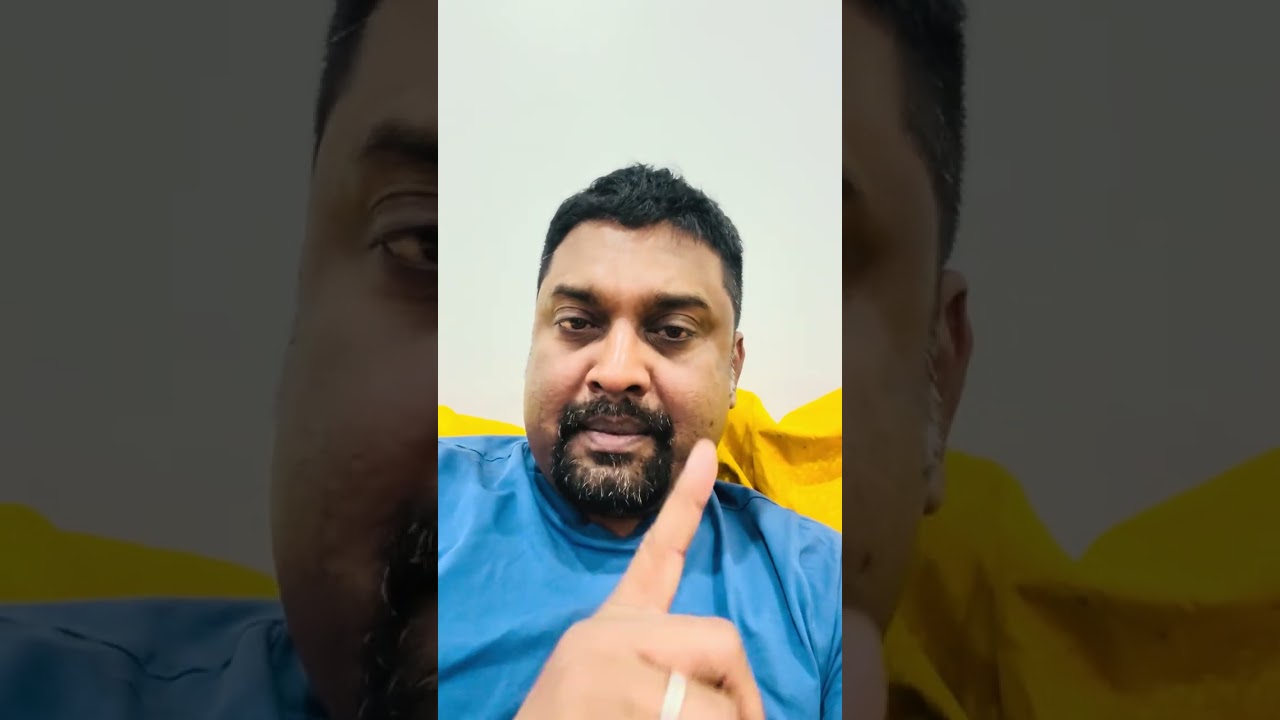 এখন টিভির সাংবাদিকদের চাকুরিচ্যুত করে গণমাধ্যম মাফিয়ার নিয়ন্ত্রণে স্পষ্ট হলো। 