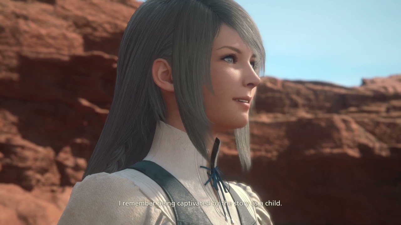 FINAL FANTASY XVI_20231107150021