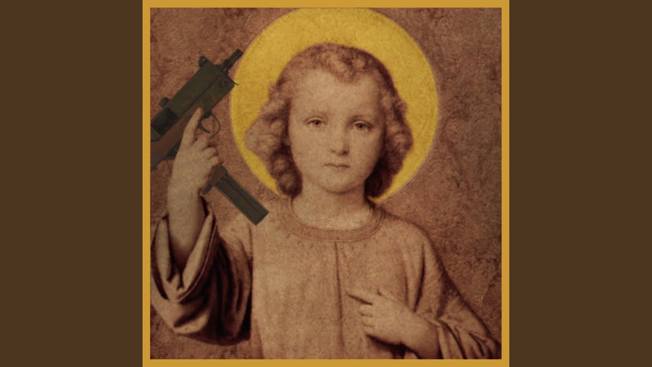 Illuminotme (feat. Brother Ali & Odessa Kane)