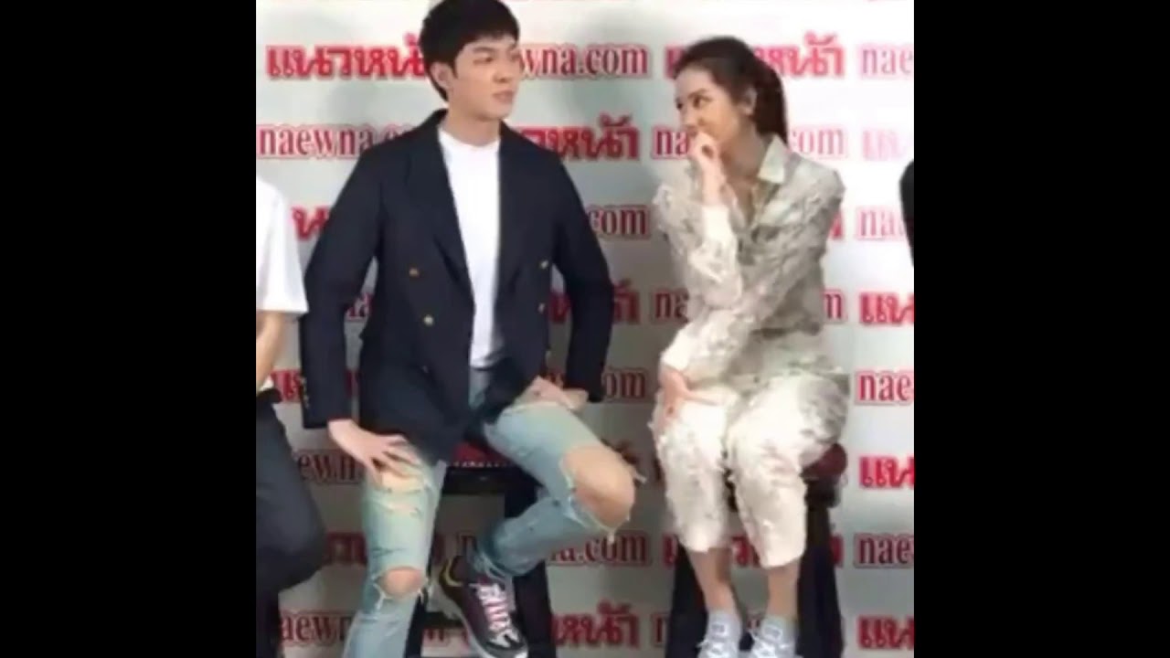 [FMV] ก็อตริชชี่ Not Spring, Love #ก็อตริชชี่ #ริชชี่ที่แปลว่าของก็อต