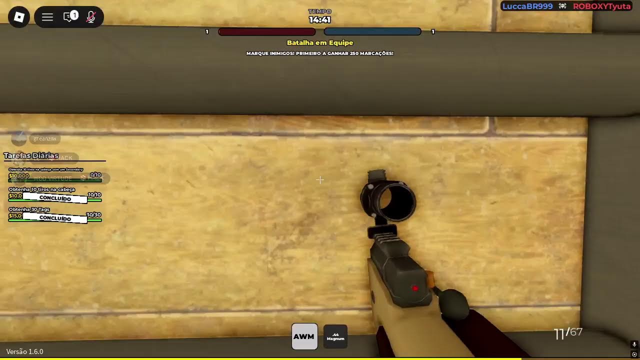JOGANDO FREE FIRE🔥4V4 6V6 COM ISCRITOS🔥 300 subs