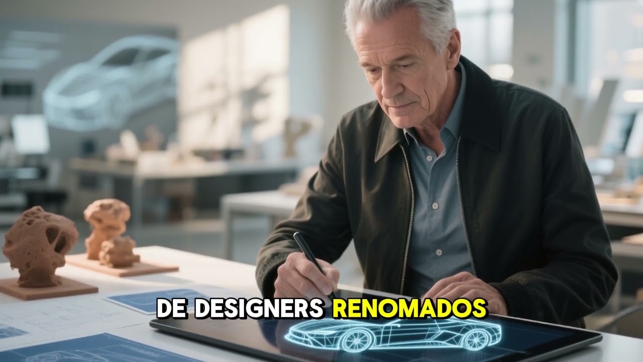 BYD: a marca que colocou a China no topo da indústria automotiva