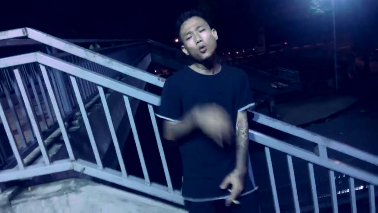 စရိုက္ (Sa Yite) - Mg Thar Ya