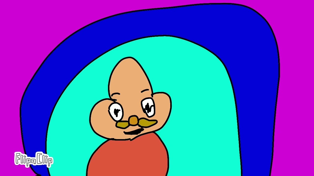 22 episode3. Season2 uncle grandpa