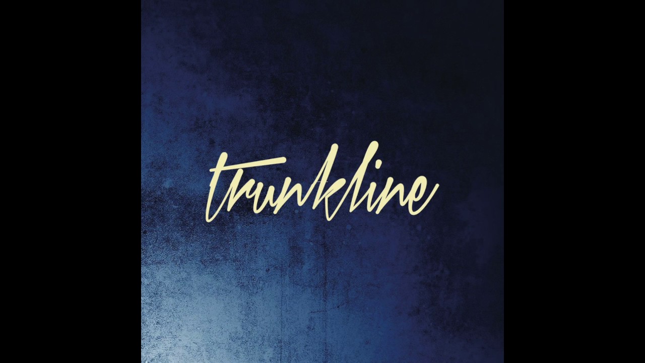 Trunkline - WDB - TRUNK03