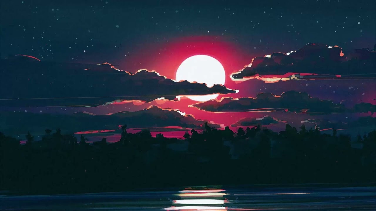 Can't Help Falling In Love - (Speed Up)