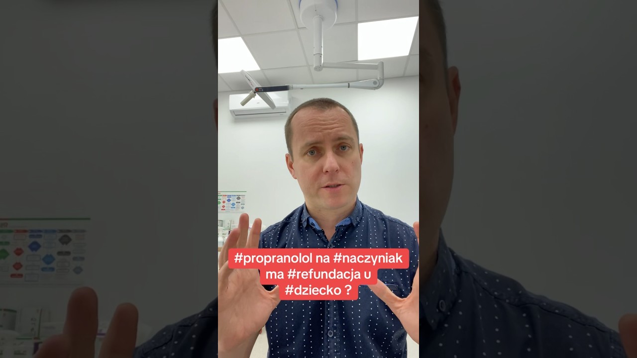 #propranolol