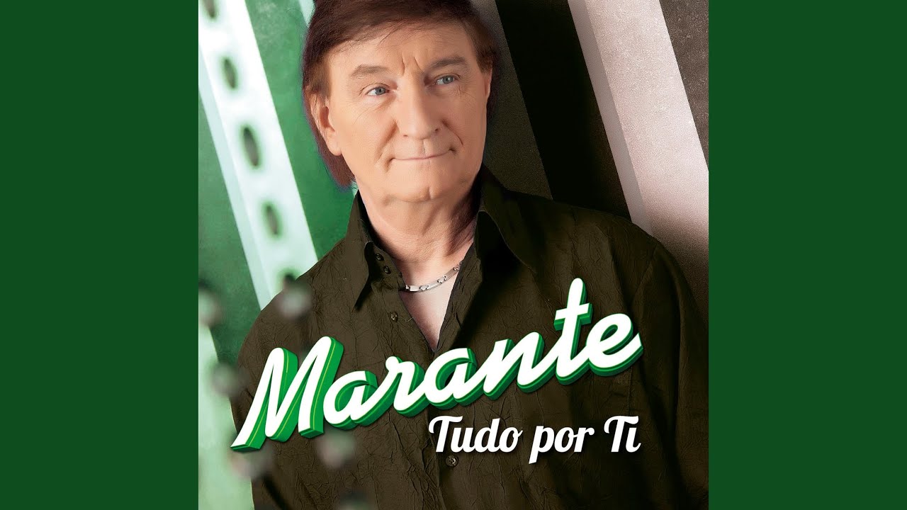 Dá Cá um (Beijo)