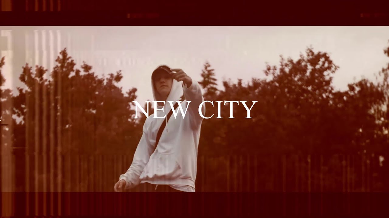 [FREE] t-low x Lil Baby Type Beat 