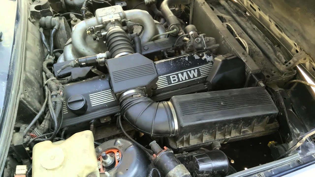 M30b34