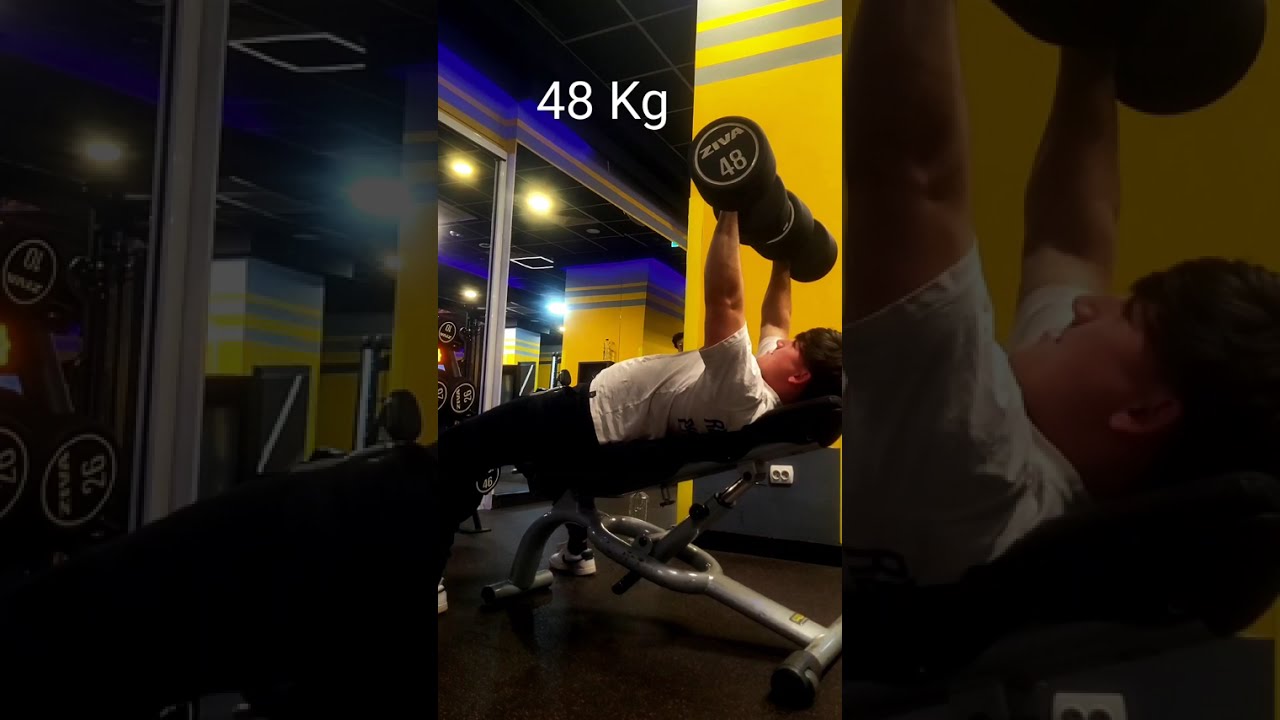 My benchpress 🏋&zwj;♂️100 kg, 120 kg, 130kg #benchpress100kg #benchpress120kg #benchpress130kg