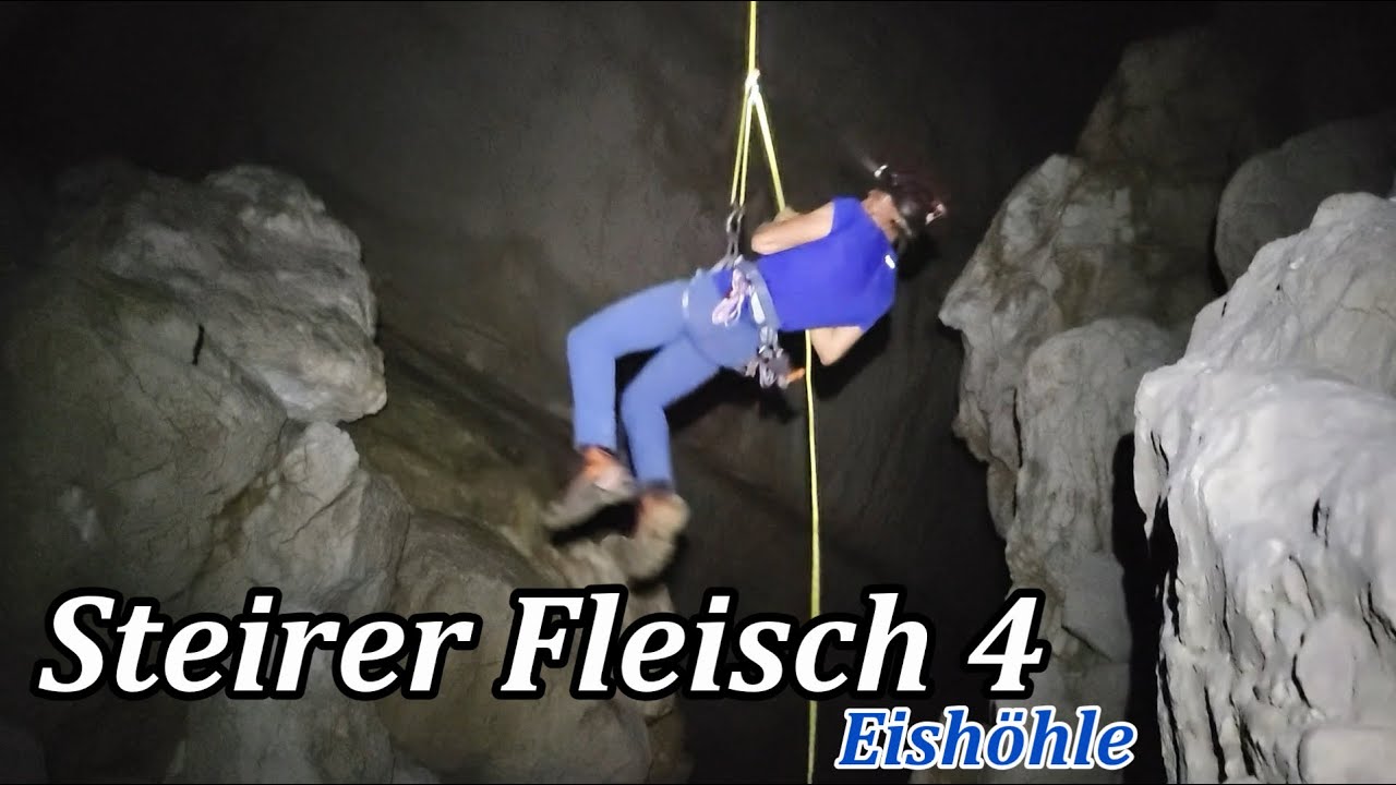STEIRER FLEISCH 4