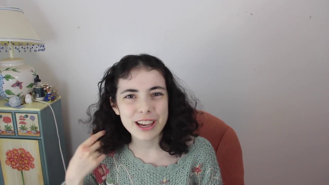 ASMR Conversation 4  Crazy Interesting Cab Driver Stories