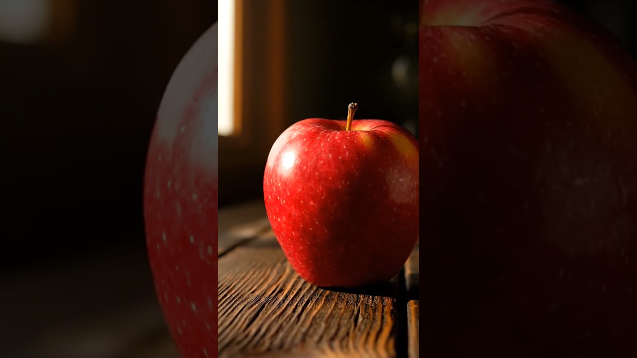 apple Jojo Pasadena karta hai vo subscribe karo