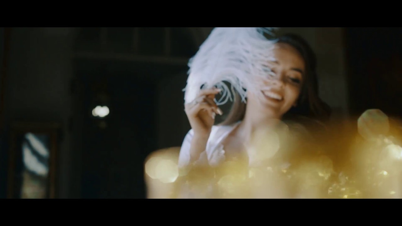 Houston TX wedding videography. The wedding of ALENA & IVAN.  