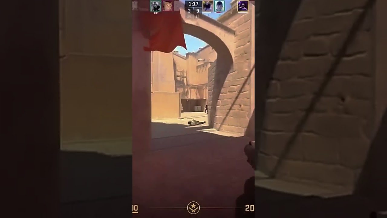 #epic