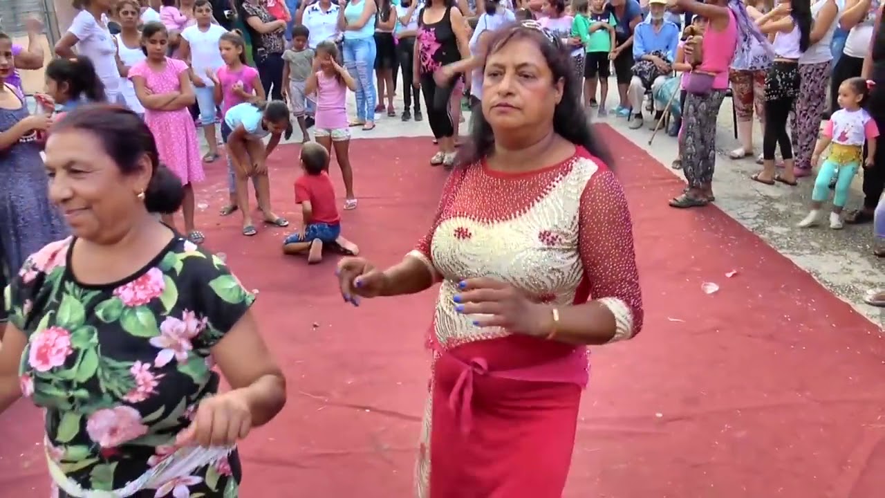 kana na isus i valq 10 09 2019 video2