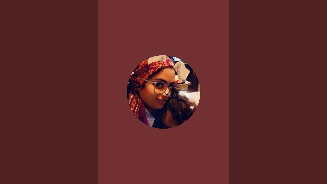 مين هنا👀