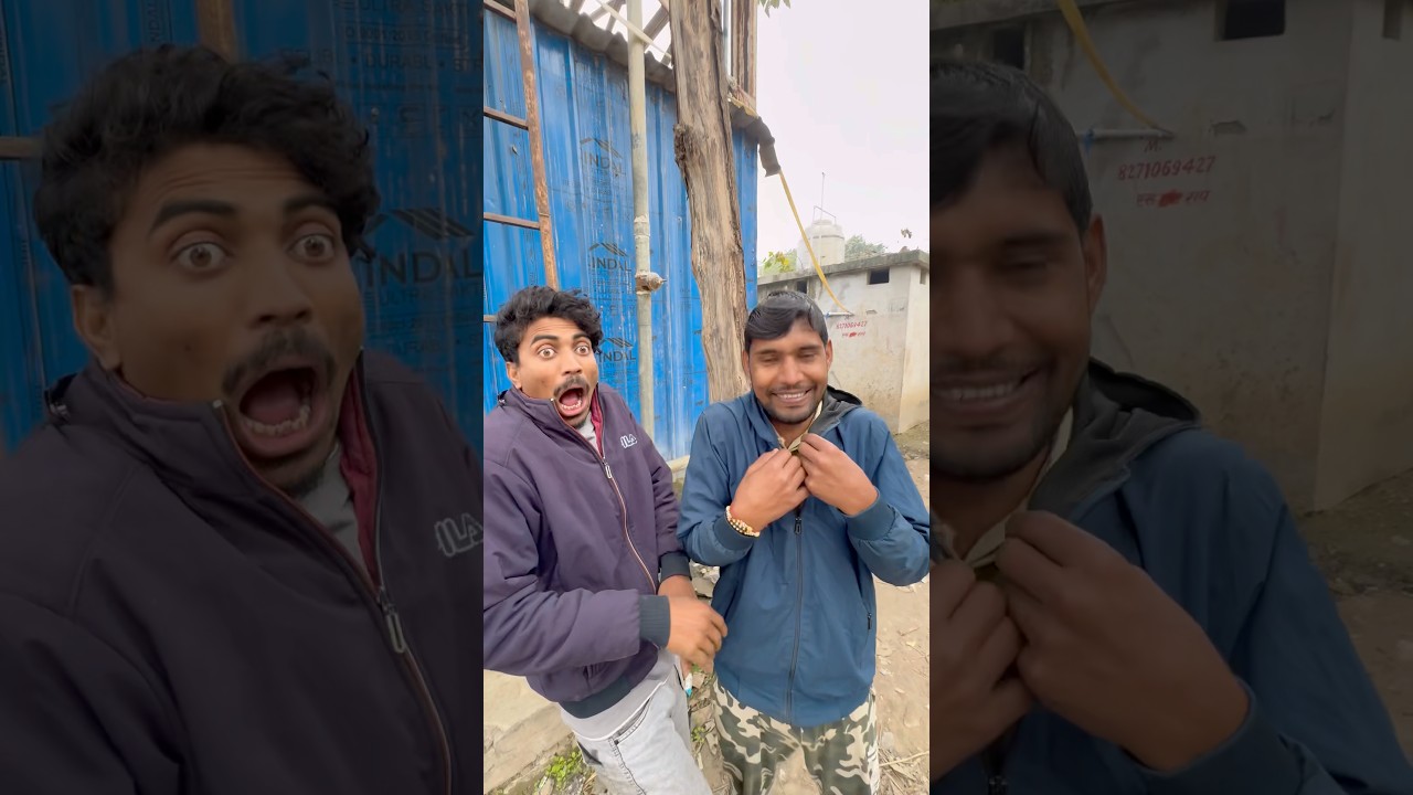 Sadie ho gya 😂🤣 