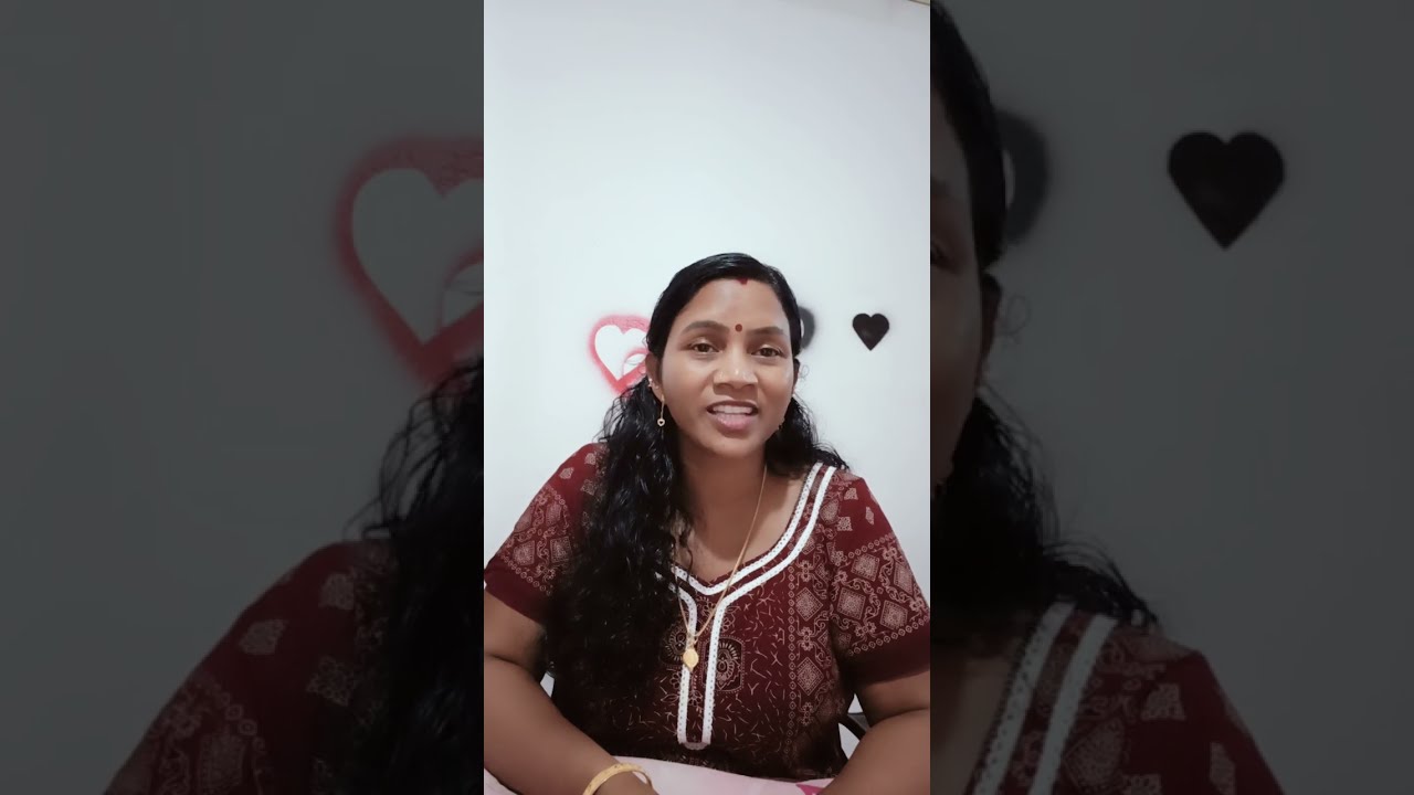 Pavithram/20/2/26/കമലക് ദുരന്തം സംഭവിക്കുമ്പോൾ, പ്രതികാരം ചെയ്യാൻ വിക്രം..