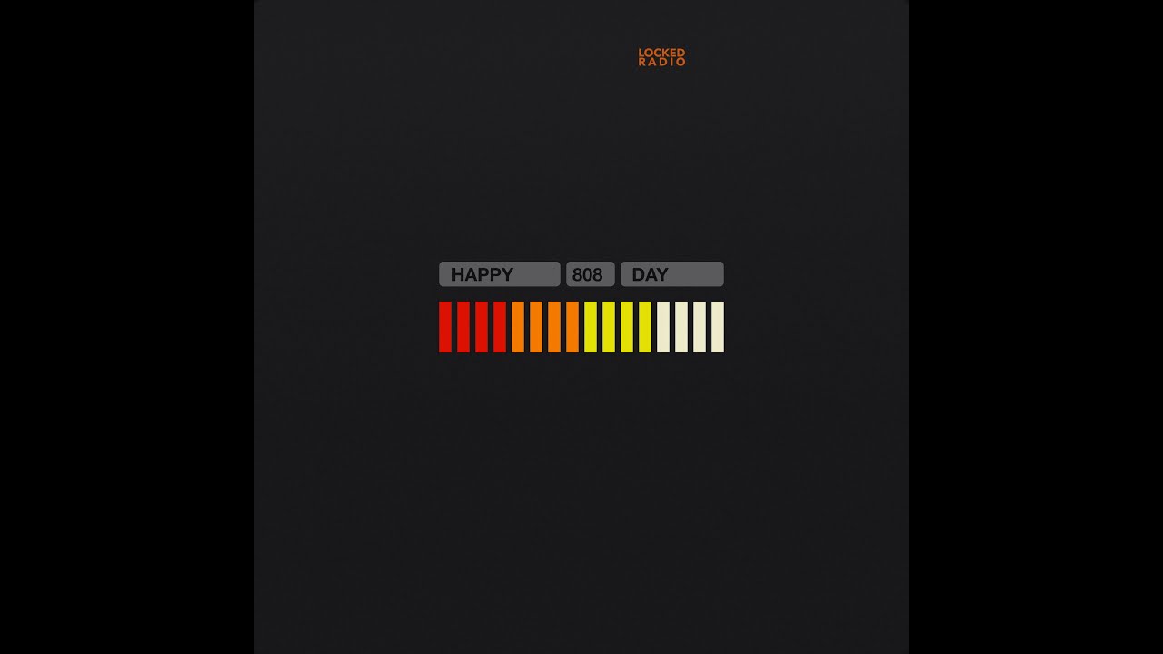 Urazov Audio -- Voronezh at 6pm