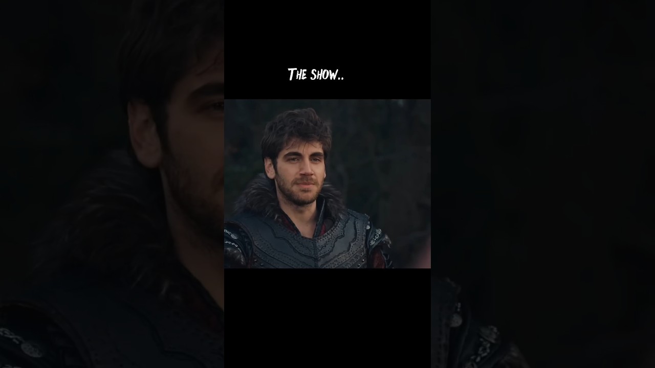 The show... |Bala edits|#halime #bala #shorts