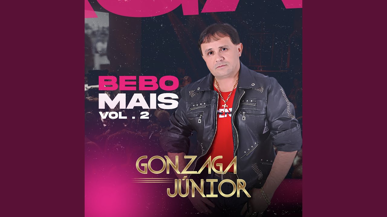 Página De Amigos