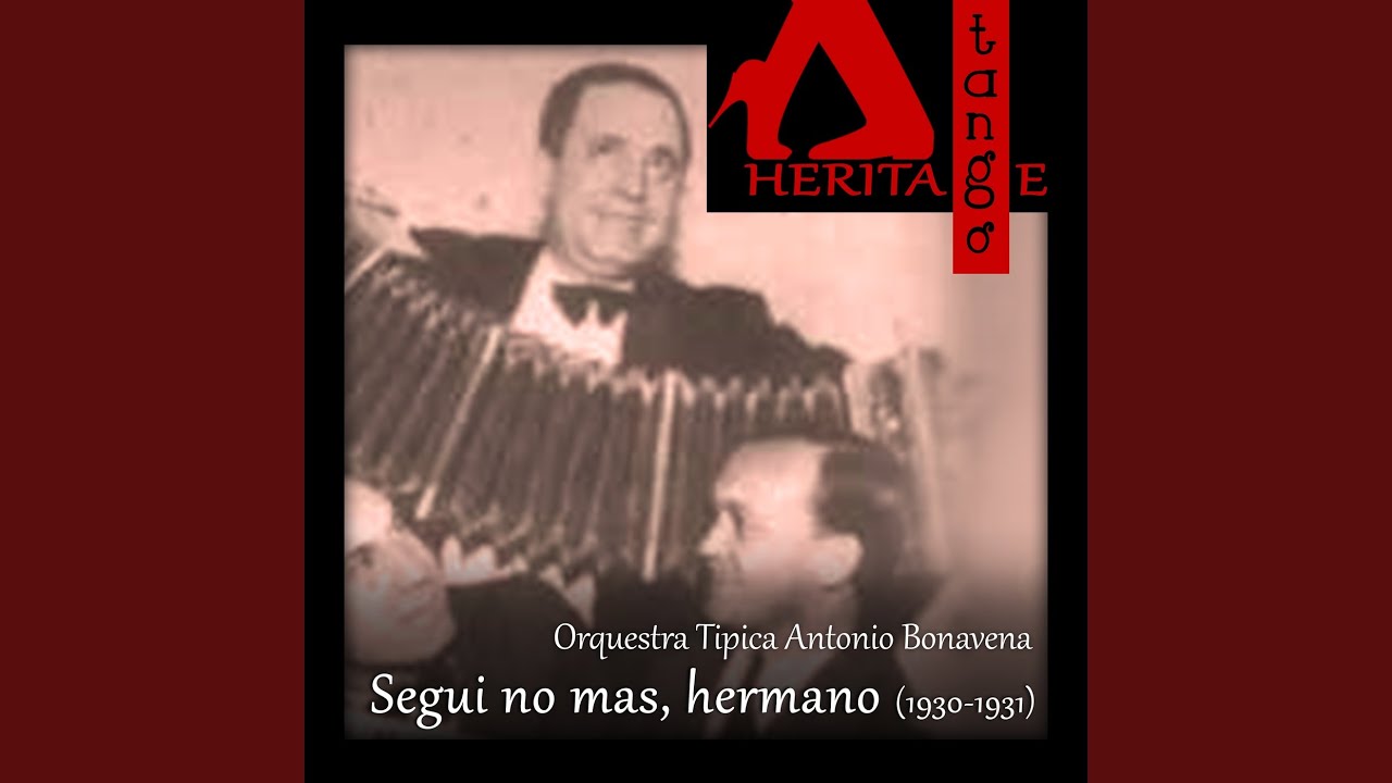 Maruja