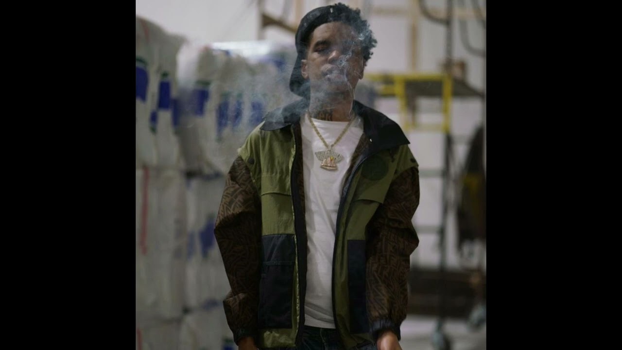 [FREE] Lil Poppa Type Beat 2025 - 