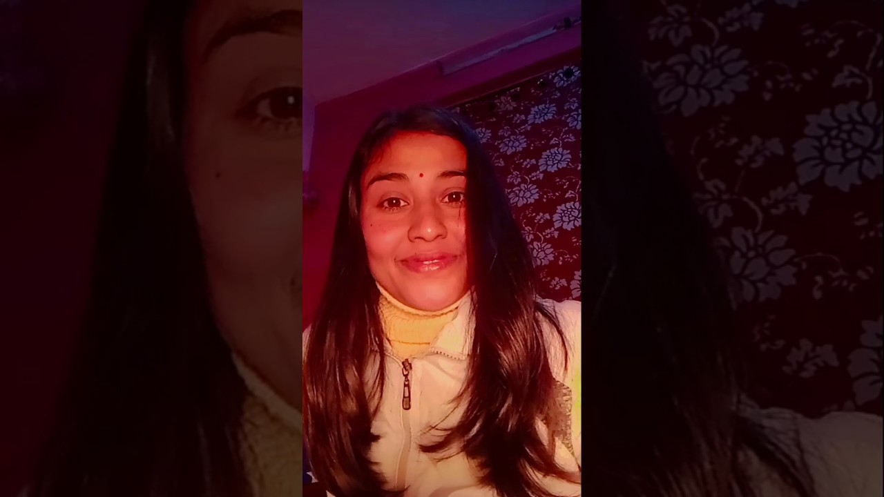 🤗🤗🤗
