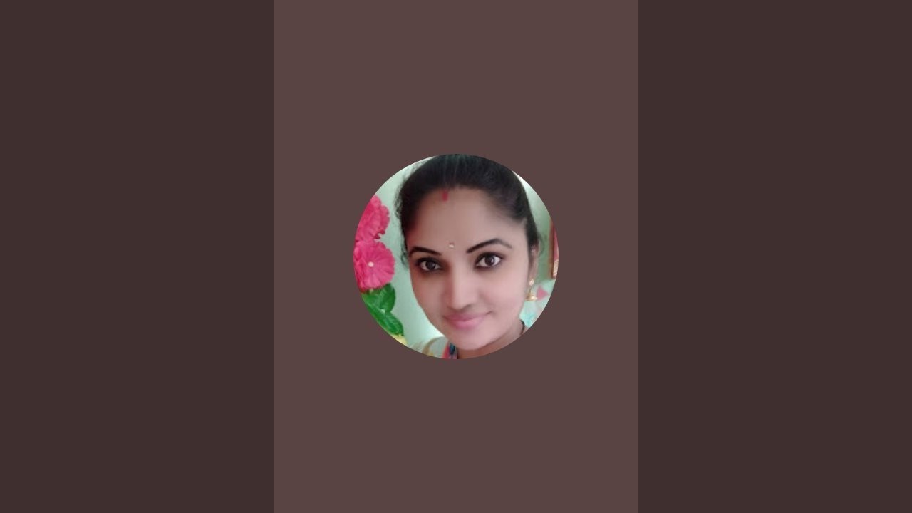 ఈ లోకం
