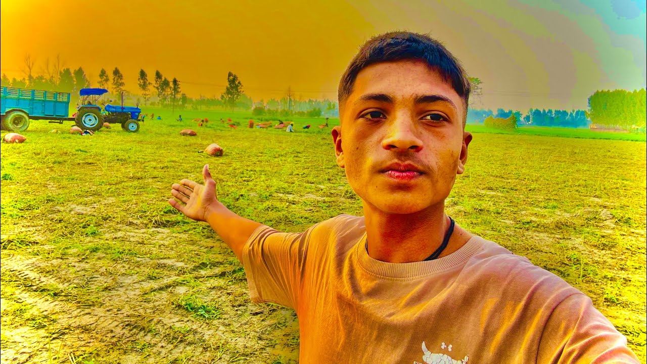 My next blog please subscribe ✌️🙏👍🙏🙏🙏🙏🙏🙏🙏🙏🙏🙏🙏🙏￼