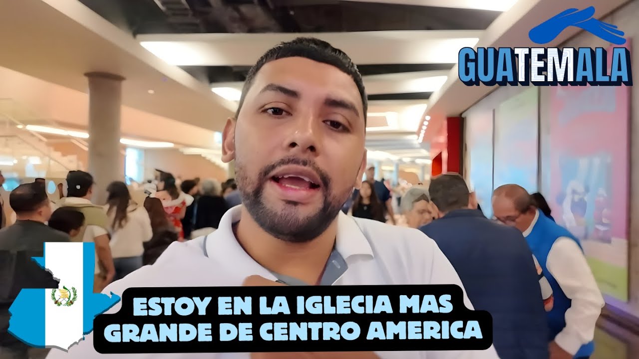 Viaje desde El Salvador para tener mi propia Mi Experiencia en CASA DE DIO, DE CASH LUNA/