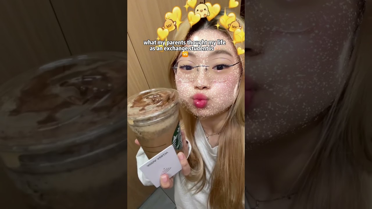 LIFE AS AN EXCHANGE STUDENT IN MELBOURNE RMIT