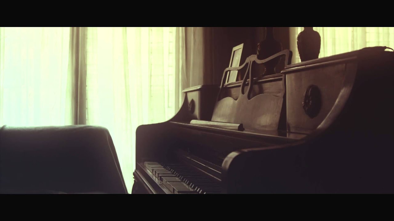Brickcity - Common Remedies for Contemporary People [Trailer]