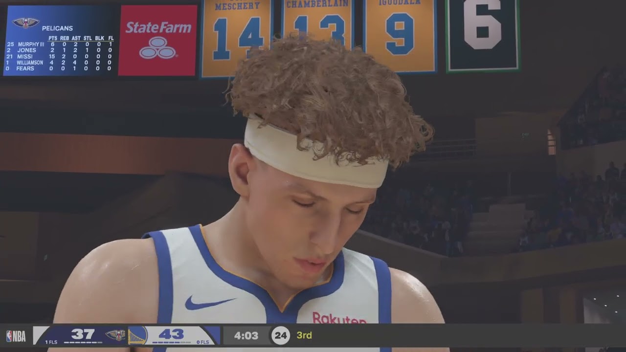 NBA 2K26_20251106083641