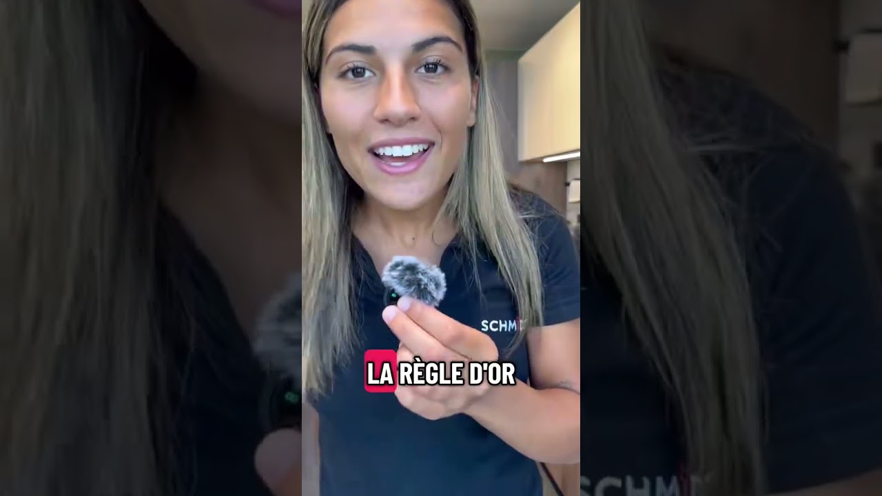 💥​ Îlot central : ami ou ennemi ?